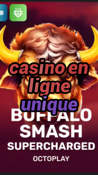casino en ligne unique-w4cy2mdjlx2bf.com