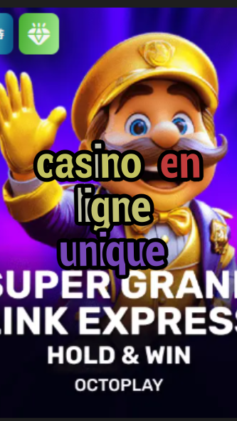 casino en ligne unique-w4cy2mdjlx2bf.com