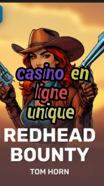 casino en ligne unique-w4cy2mdjlx2bf.com